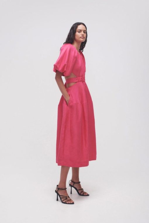 Upamart.shopf98f372ada 3