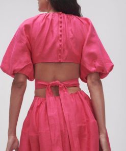 Upamart.shopf98f372ada 4