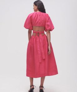 Upamart.shopf98f372ada 5