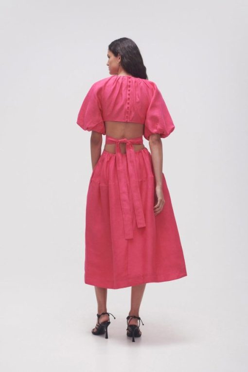 Upamart.shopf98f372ada 5