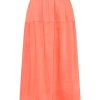 Upamart.shopf99bc8f2f8 1