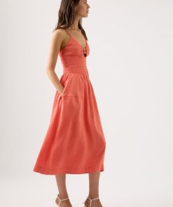Upamart.shopf99bc8f2f8 2