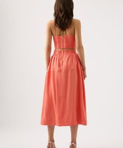 Upamart.shopf99bc8f2f8 4
