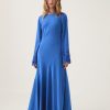 Upamart.shopf9afd07b73 1