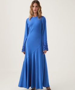 Upamart.shopf9afd07b73 1