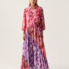 Upamart.shopf9bf37a00d 1