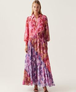 Upamart.shopf9bf37a00d 1