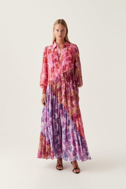 Upamart.shopf9bf37a00d 1
