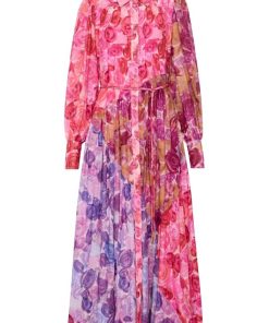 Upamart.shopf9bf37a00d 2