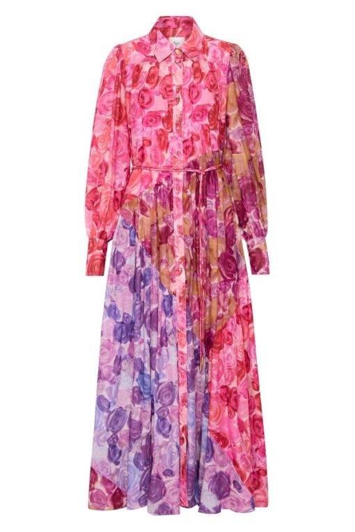 Upamart.shopf9bf37a00d 2