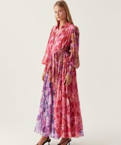 Upamart.shopf9bf37a00d 3