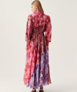 Upamart.shopf9bf37a00d 5