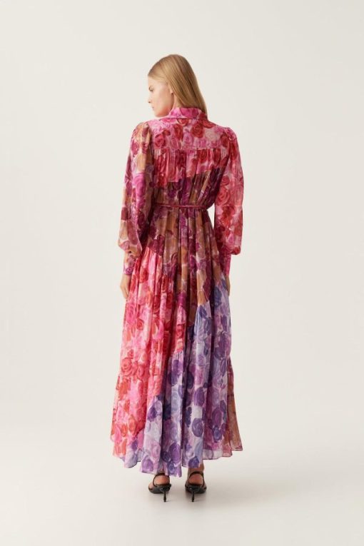 Upamart.shopf9bf37a00d 5