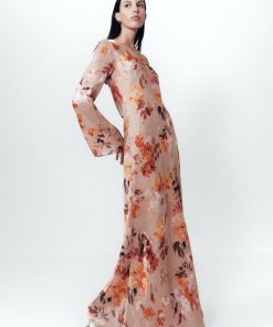 Upamart.shopfb005473c9 1
