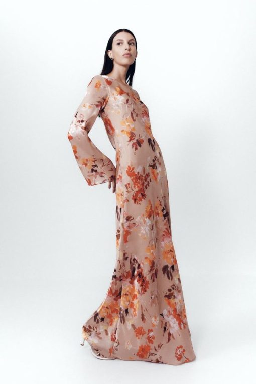 Upamart.shopfb005473c9 1
