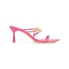 Upamart.shopfb144e169a 1