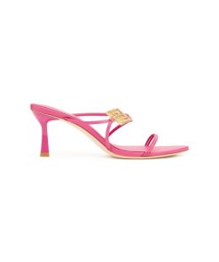 Upamart.shopfb144e169a 1