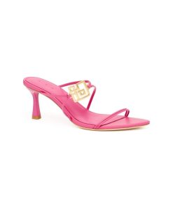Upamart.shopfb144e169a 2