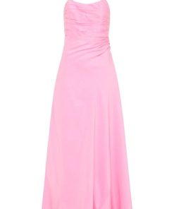 Upamart.shopfb2576752e 2