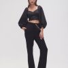 Upamart.shopfb54e3e75a 1