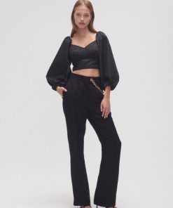 Upamart.shopfb54e3e75a 1