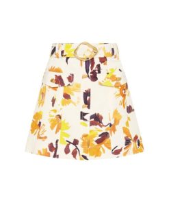Upamart.shopfb71ce57df 2