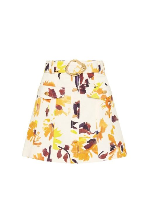 Upamart.shopfb71ce57df 2