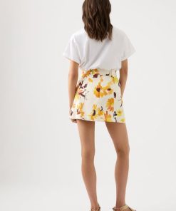 Upamart.shopfb71ce57df 6