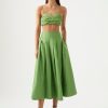 Upamart.shopfd0eac5758 1