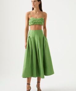 Upamart.shopfd0eac5758 1