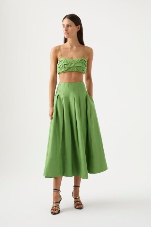 Upamart.shopfd0eac5758 1