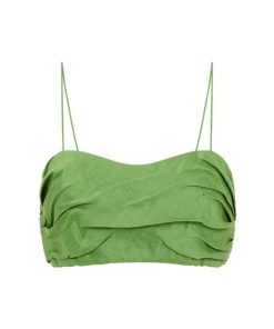 Upamart.shopfd0eac5758 2