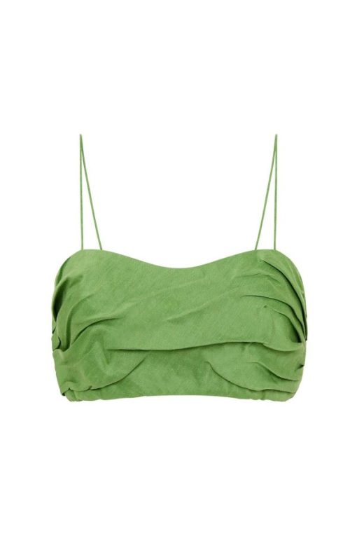 Upamart.shopfd0eac5758 2