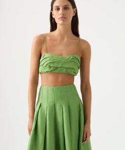 Upamart.shopfd0eac5758 3