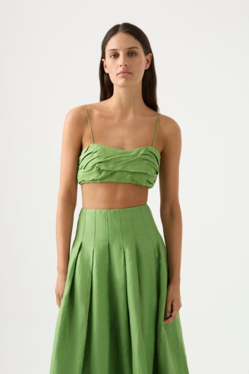 Upamart.shopfd0eac5758 3
