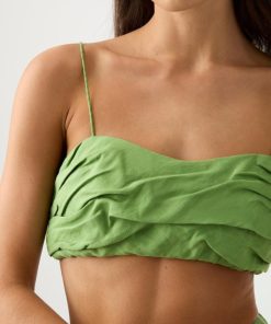 Upamart.shopfd0eac5758 4