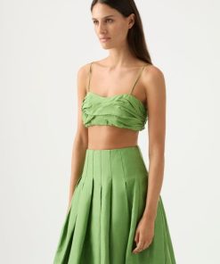 Upamart.shopfd0eac5758 5