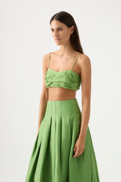 Upamart.shopfd0eac5758 5