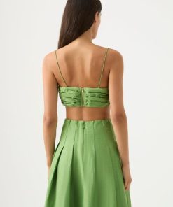 Upamart.shopfd0eac5758 6