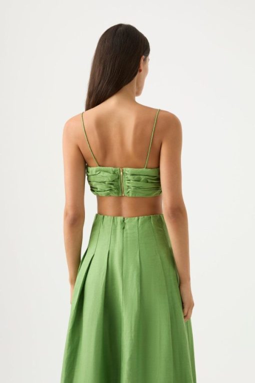 Upamart.shopfd0eac5758 6