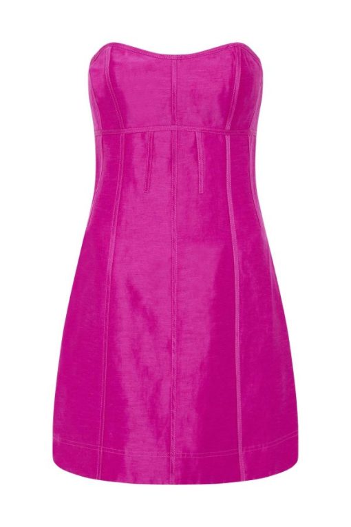 Upamart.shopfe30522367 2