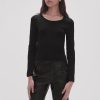 Upamart.shopfe8dac59a3 1