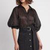 Upamart.shopfefce61b11 1