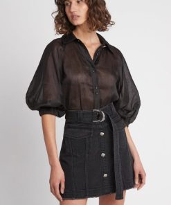 Upamart.shopfefce61b11 1