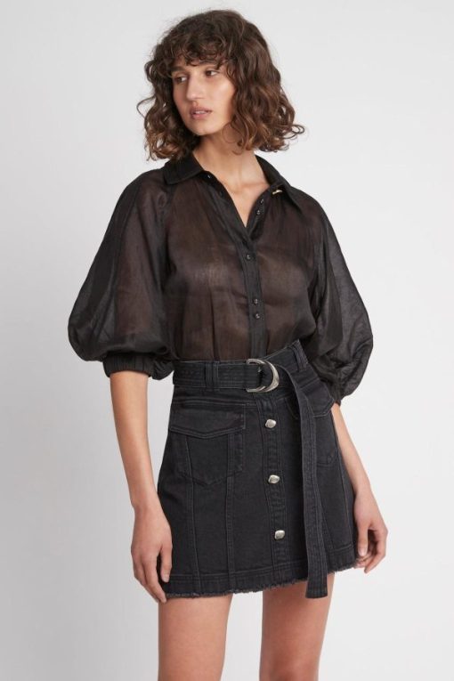 Upamart.shopfefce61b11 1