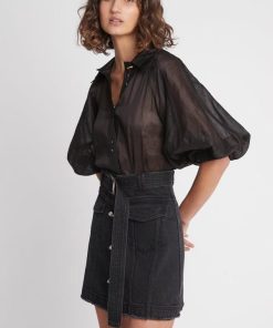 Upamart.shopfefce61b11 3
