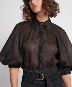 Upamart.shopfefce61b11 4