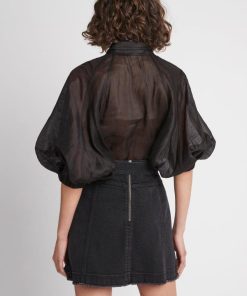 Upamart.shopfefce61b11 5