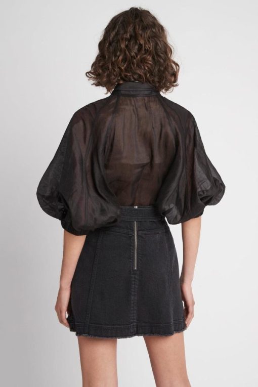Upamart.shopfefce61b11 5