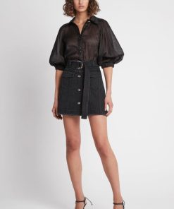 Upamart.shopfefce61b11 6